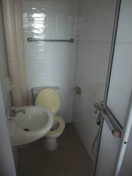 Caribbean At Keppel Bay (D4), Condominium #176346402